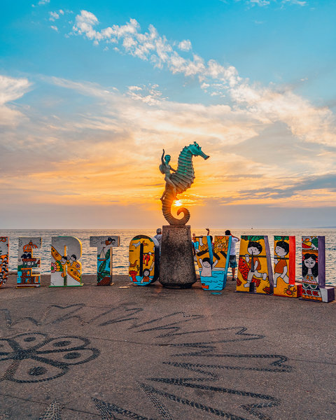  puerto vallarta letras gmxdot jpg